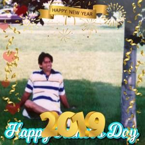 Meet your Posher, Lissette